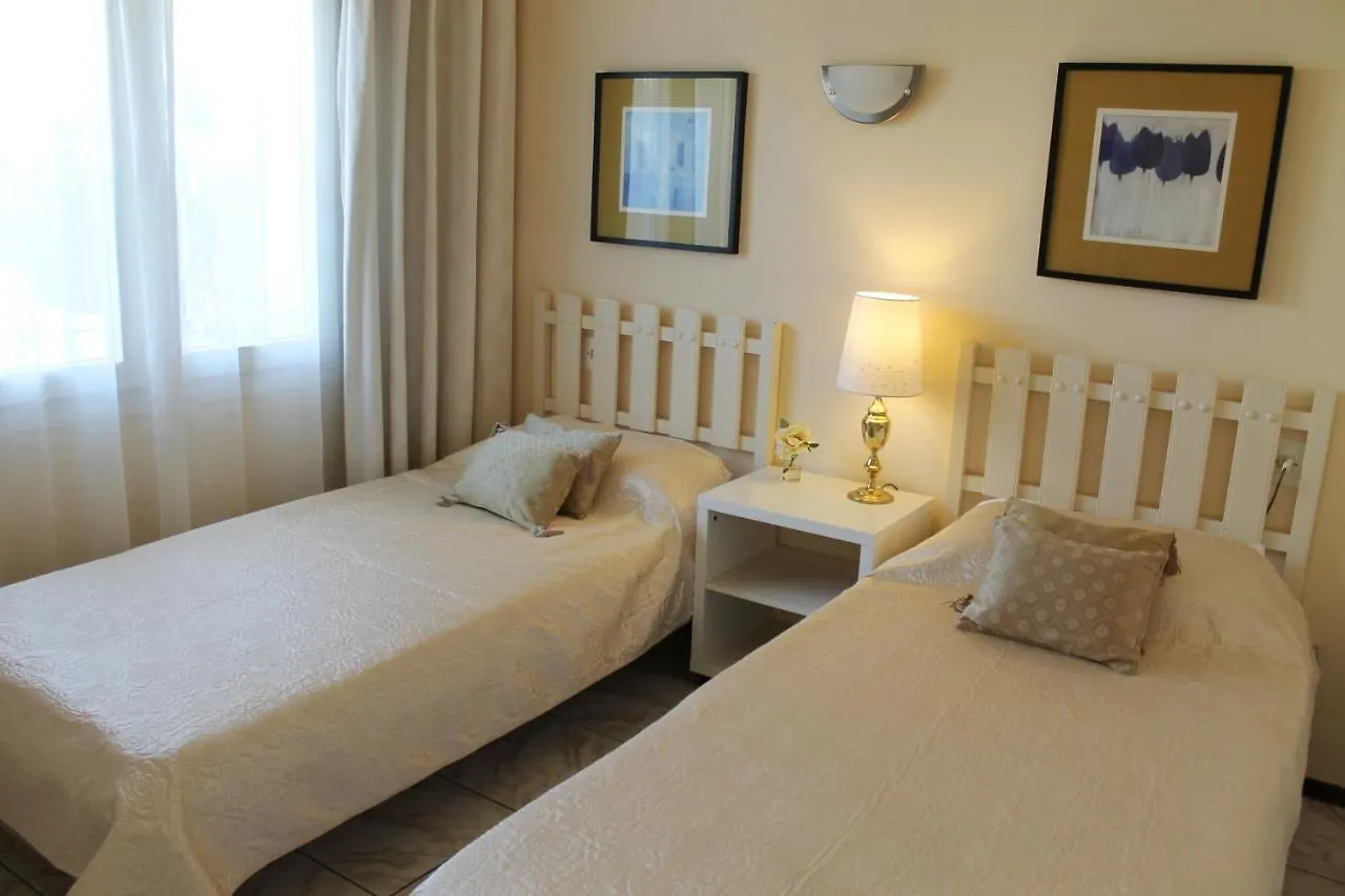 Holiday home Alemanya 22 Privat Pool Estartit Villa L'Estartit