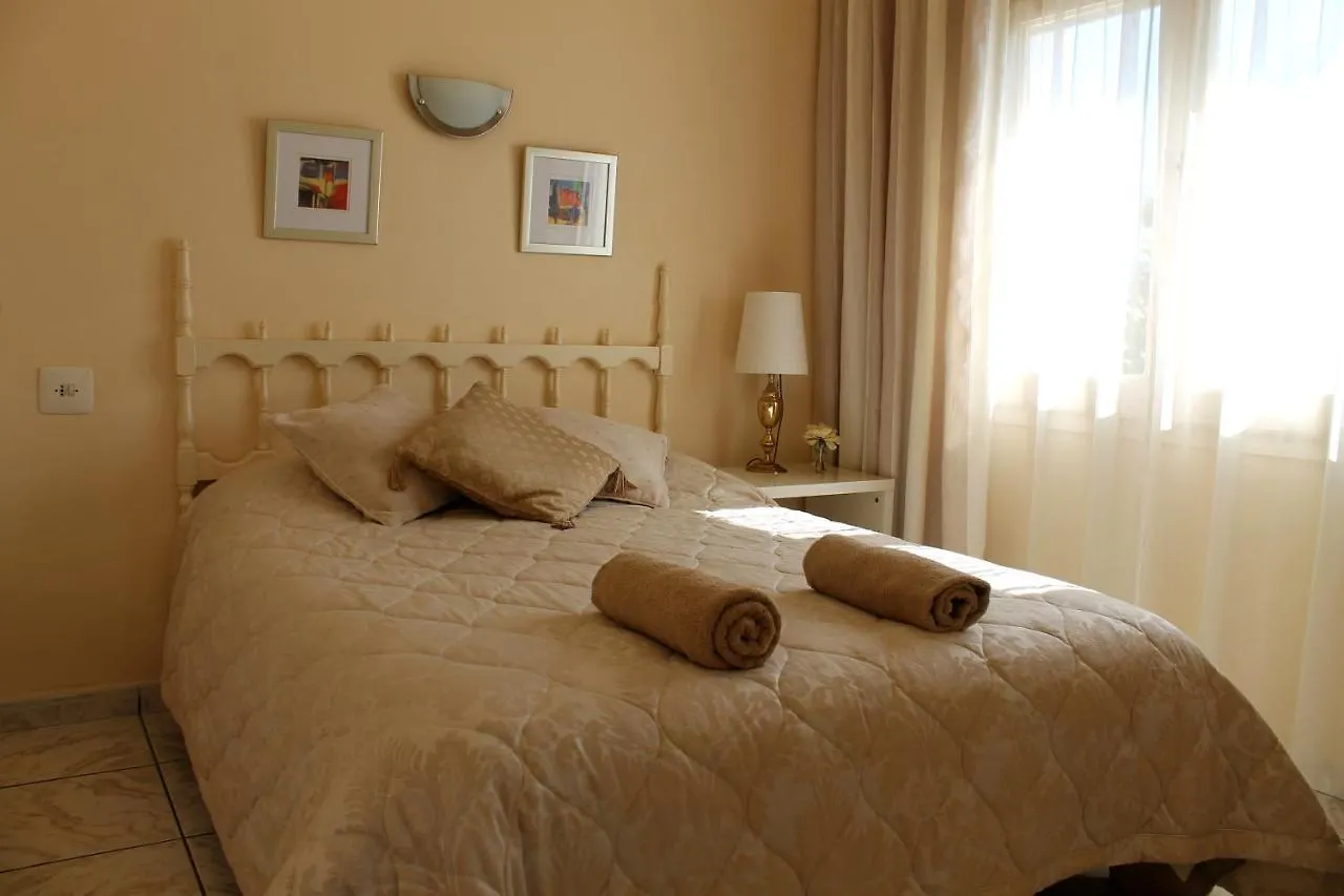 Alemanya 22 Privat Pool Estartit Villa L'Estartit 0*,  Spanien