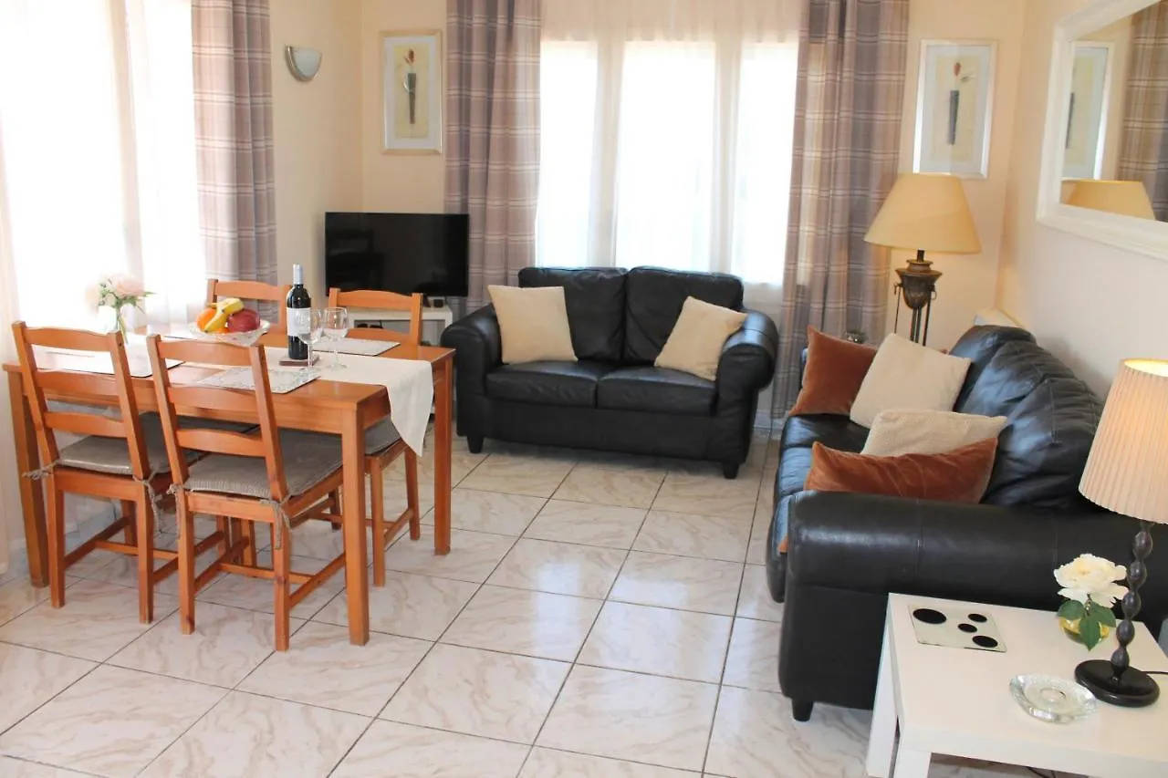 Alemanya 22 Privat Pool Estartit Villa L'Estartit